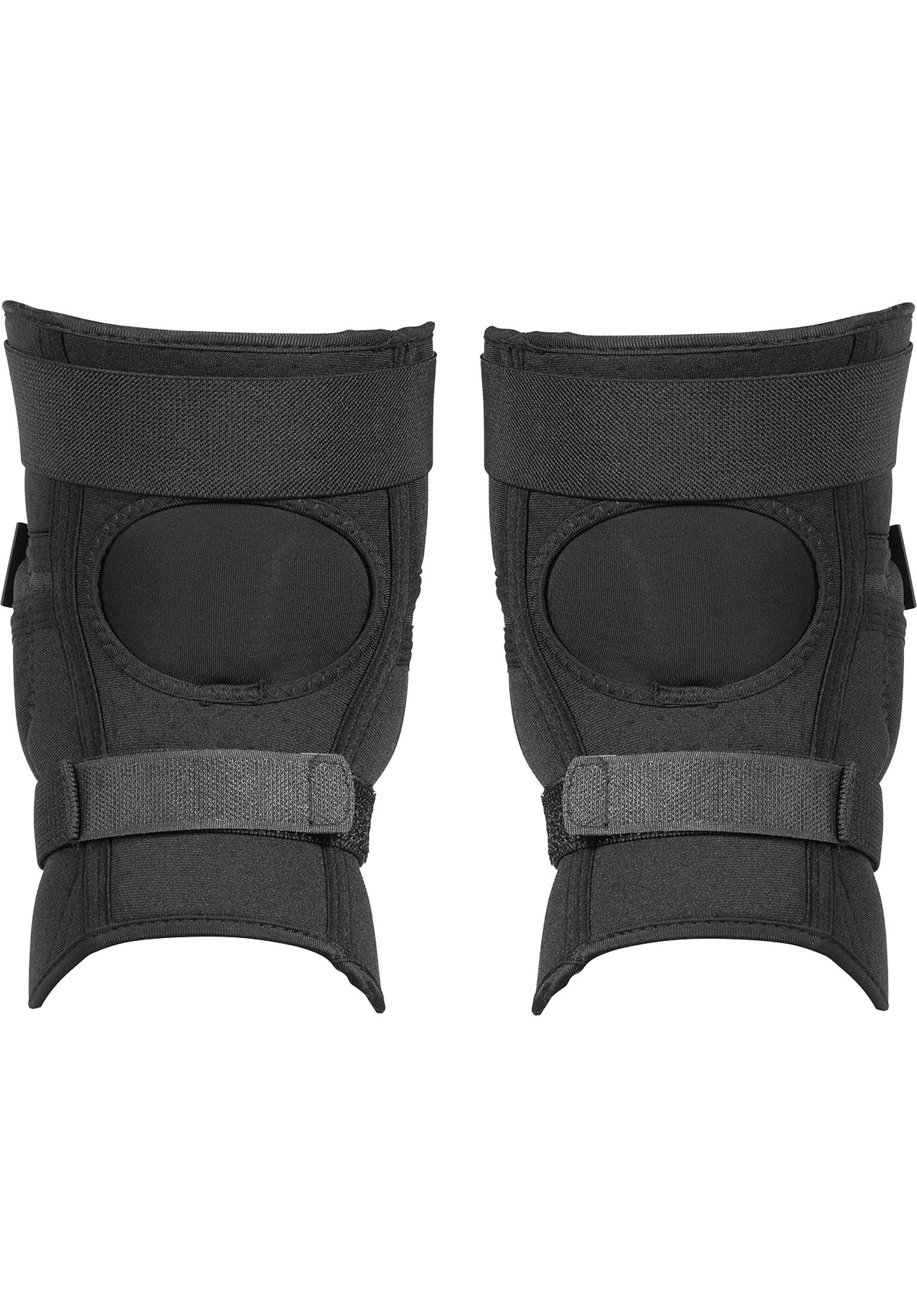 Knee Pads Tahoe A Rueckenansicht