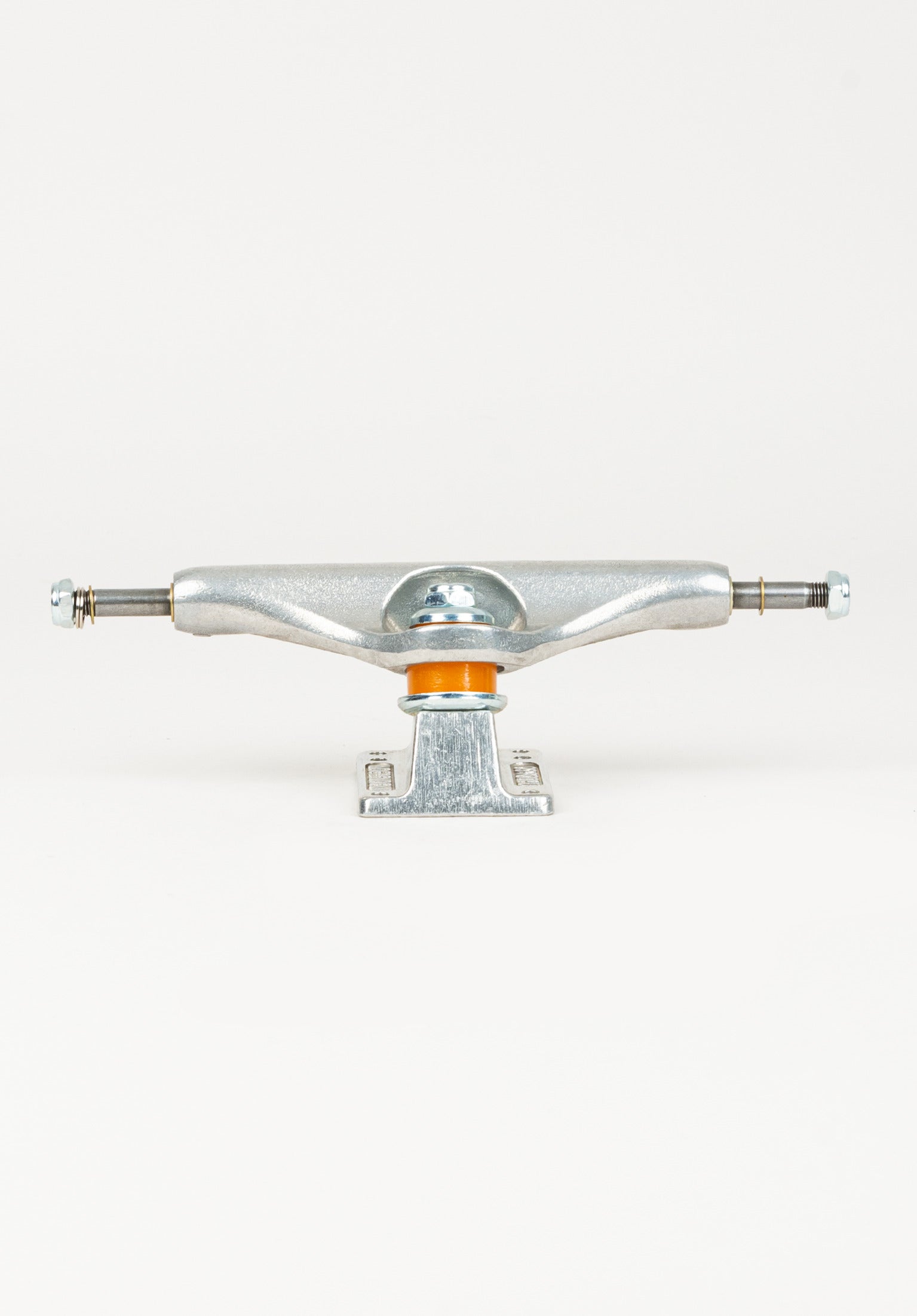159 Stage 11 Polished Standard Rueckenansicht