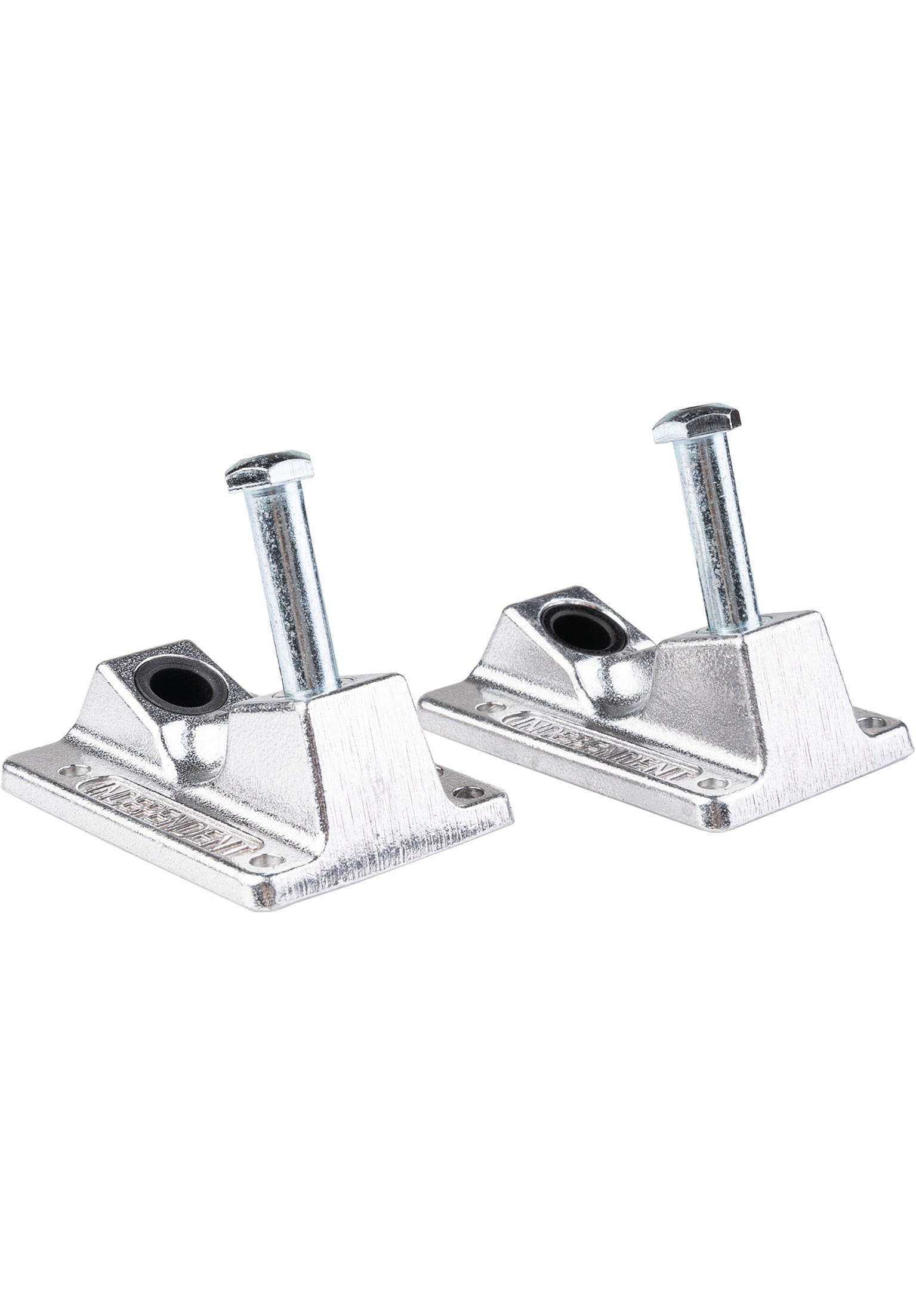 IKP Baseplate Set Vorderansicht