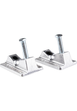 IKP Baseplate Set Vorderansicht