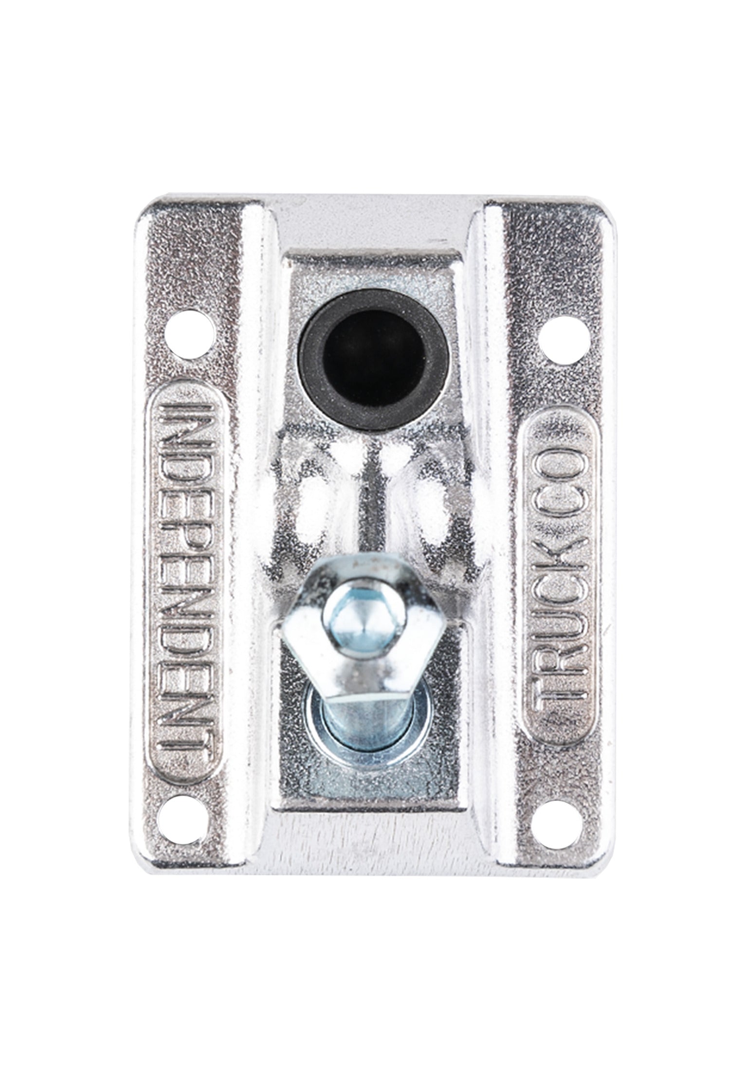 IKP Baseplate Set Closeup1