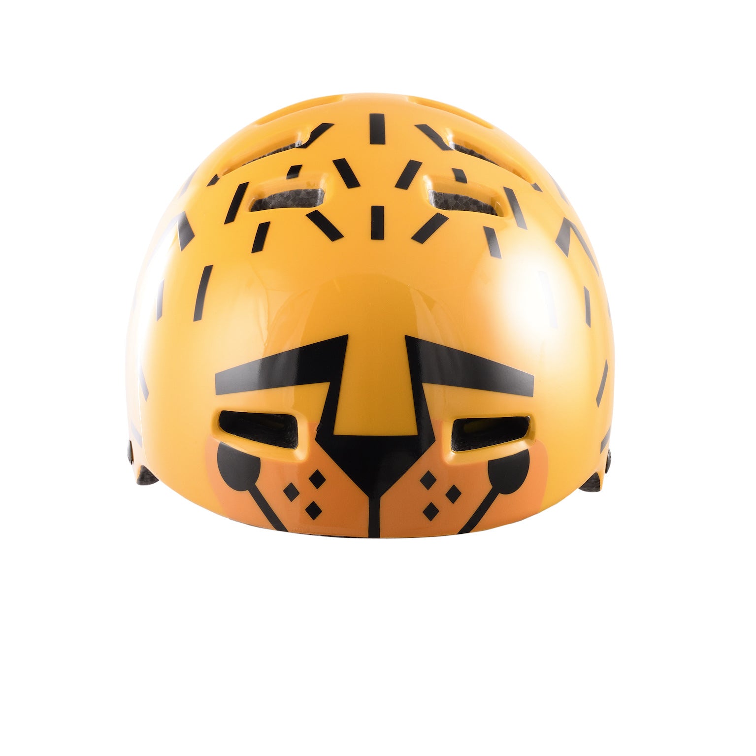 Nipper Mini Graphic Design Kids leo Closeup2