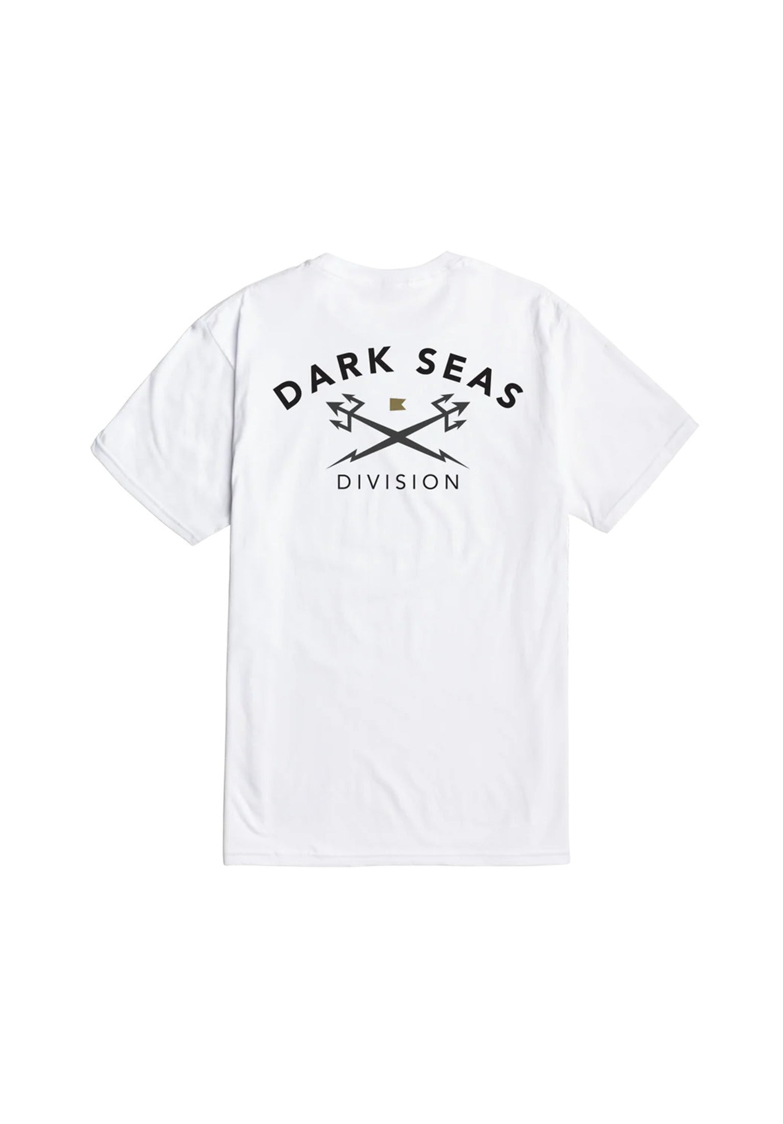 Headmaster V3 white Vorderansicht