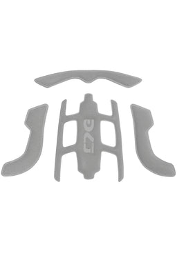 Scope Helmet Pad Kit HS Vorderansicht