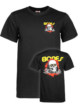 Ripper Kids Vorderansicht