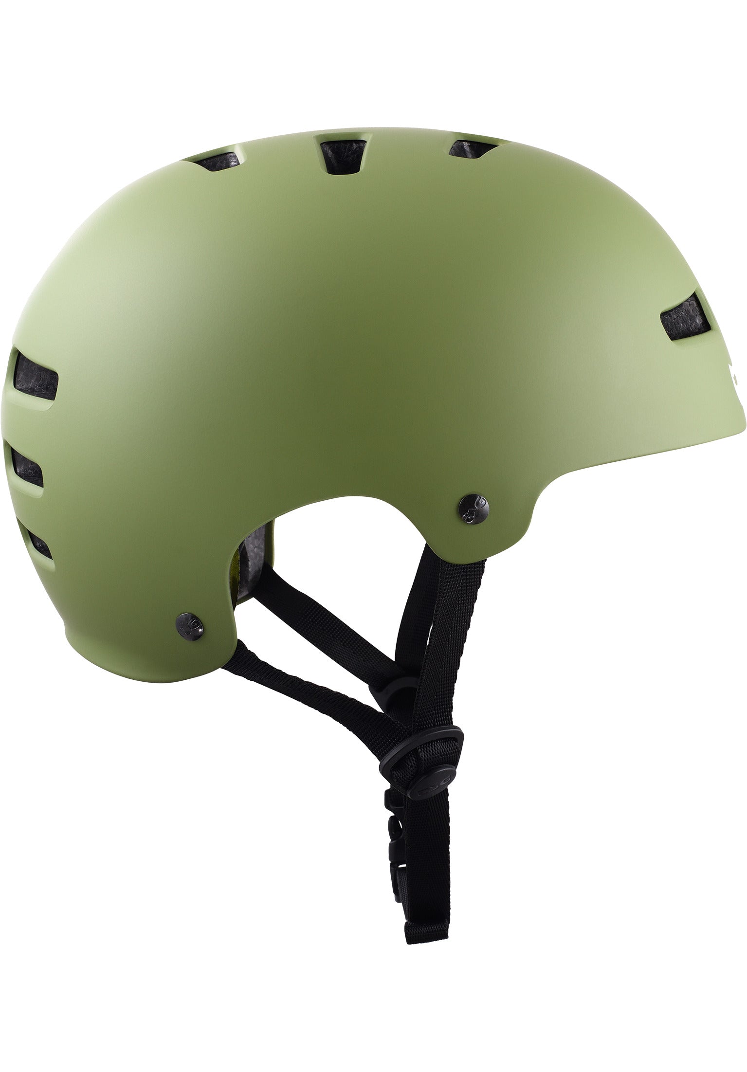 Evolution Kids Solid Color Closeup1