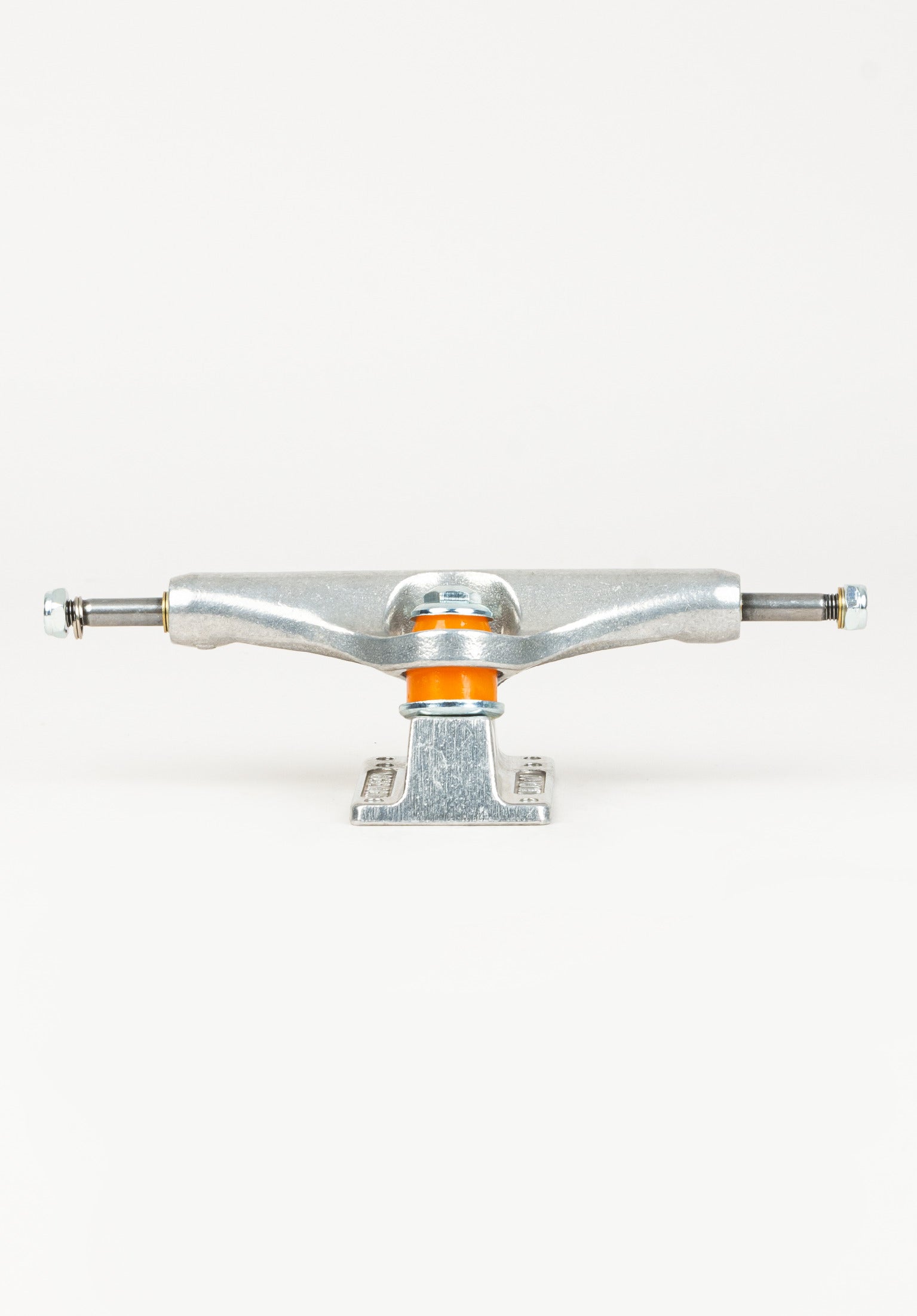 159 Stage 11 Polished Mid Rueckenansicht