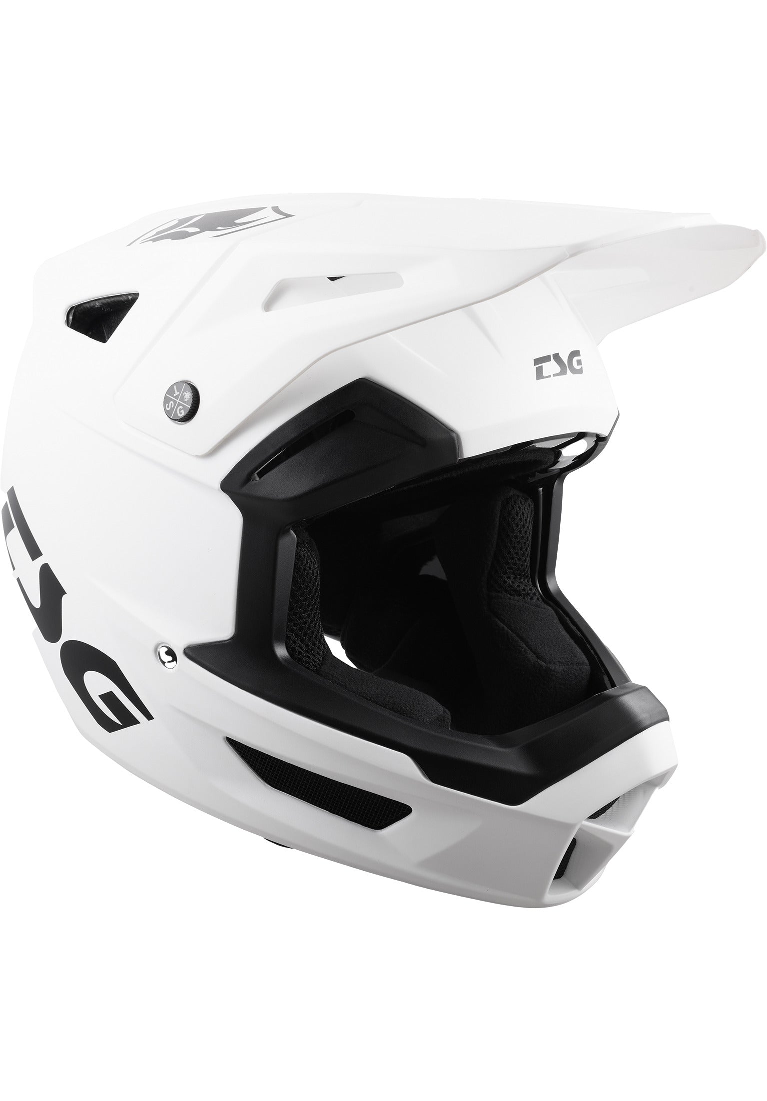 Sentinel Solid Color Vorderansicht