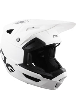 Sentinel Solid Color Vorderansicht