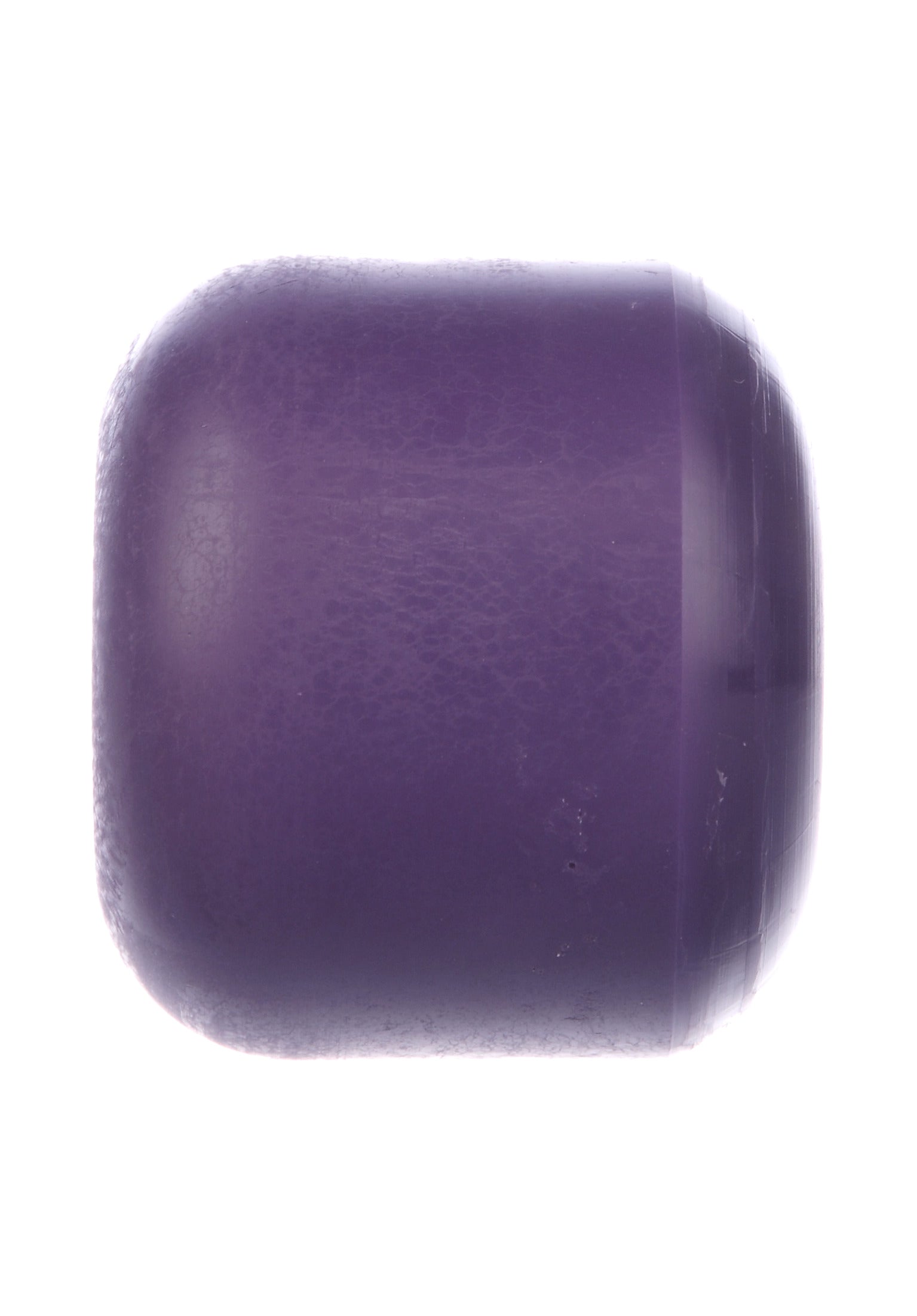 Mini Cubic 95A Closeup1