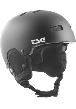 Gravity Youth 2.0 Solid Color Vorderansicht