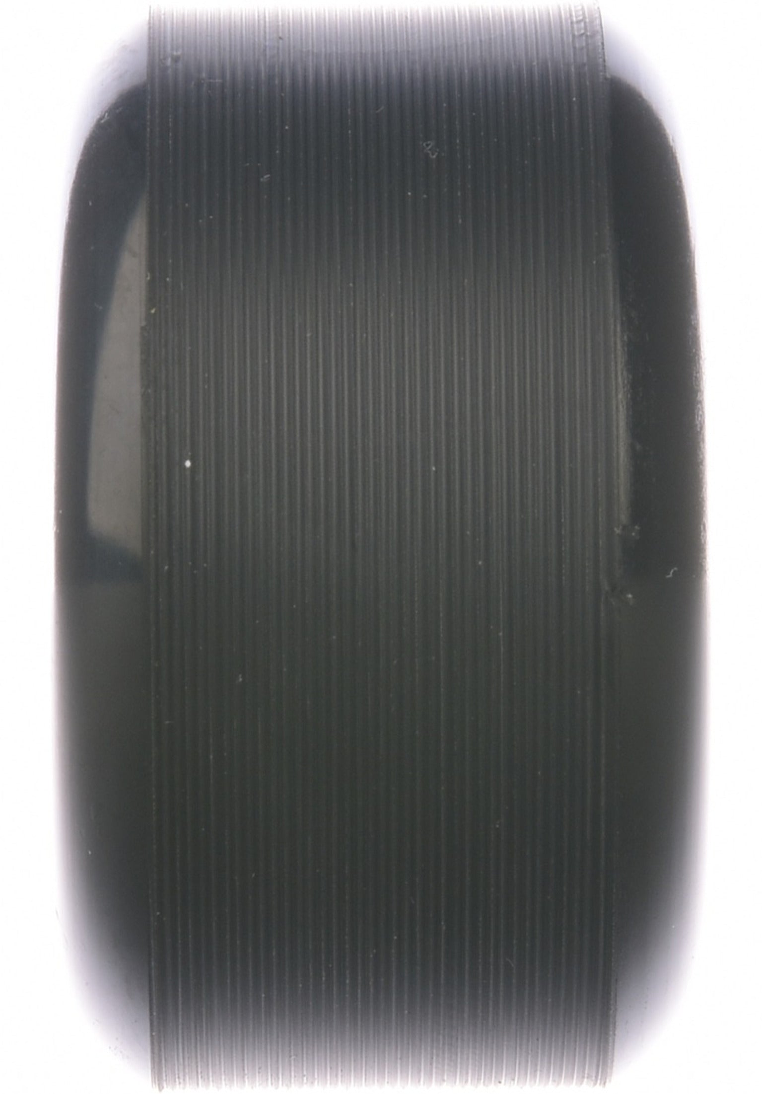 A-Cut #3 101A Closeup1