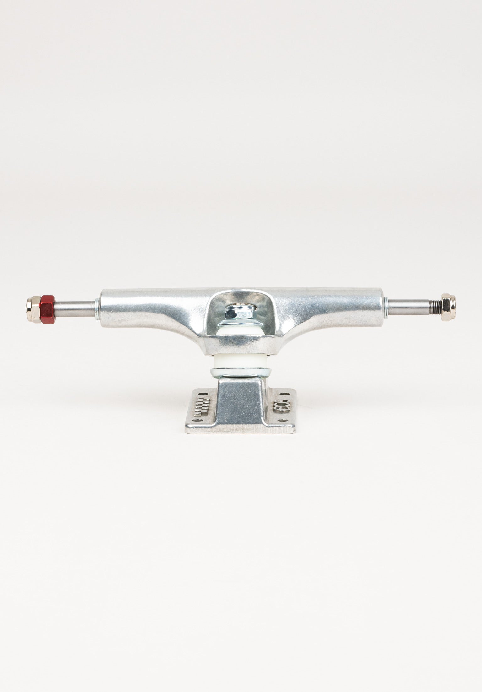 44 AF1 Hollow 8.25 Rueckenansicht