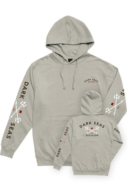 Headmaster Vorderansicht