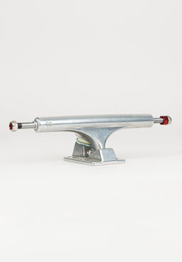 80 AF1 10 polished Vorderansicht