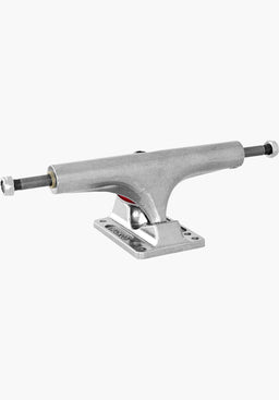 166 Stage 4 Vorderansicht