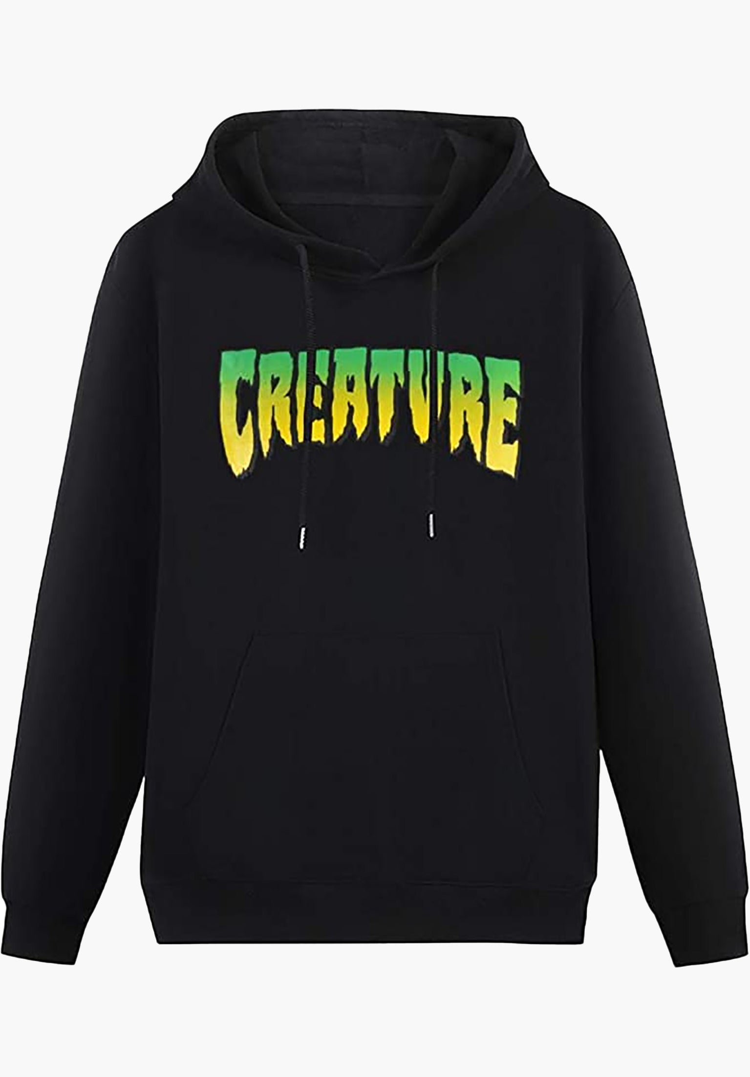 Logo Heavyweight Vorderansicht