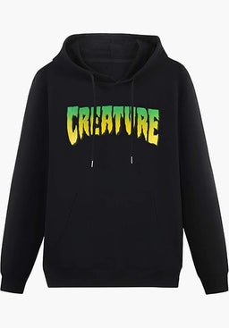 Logo Heavyweight Vorderansicht