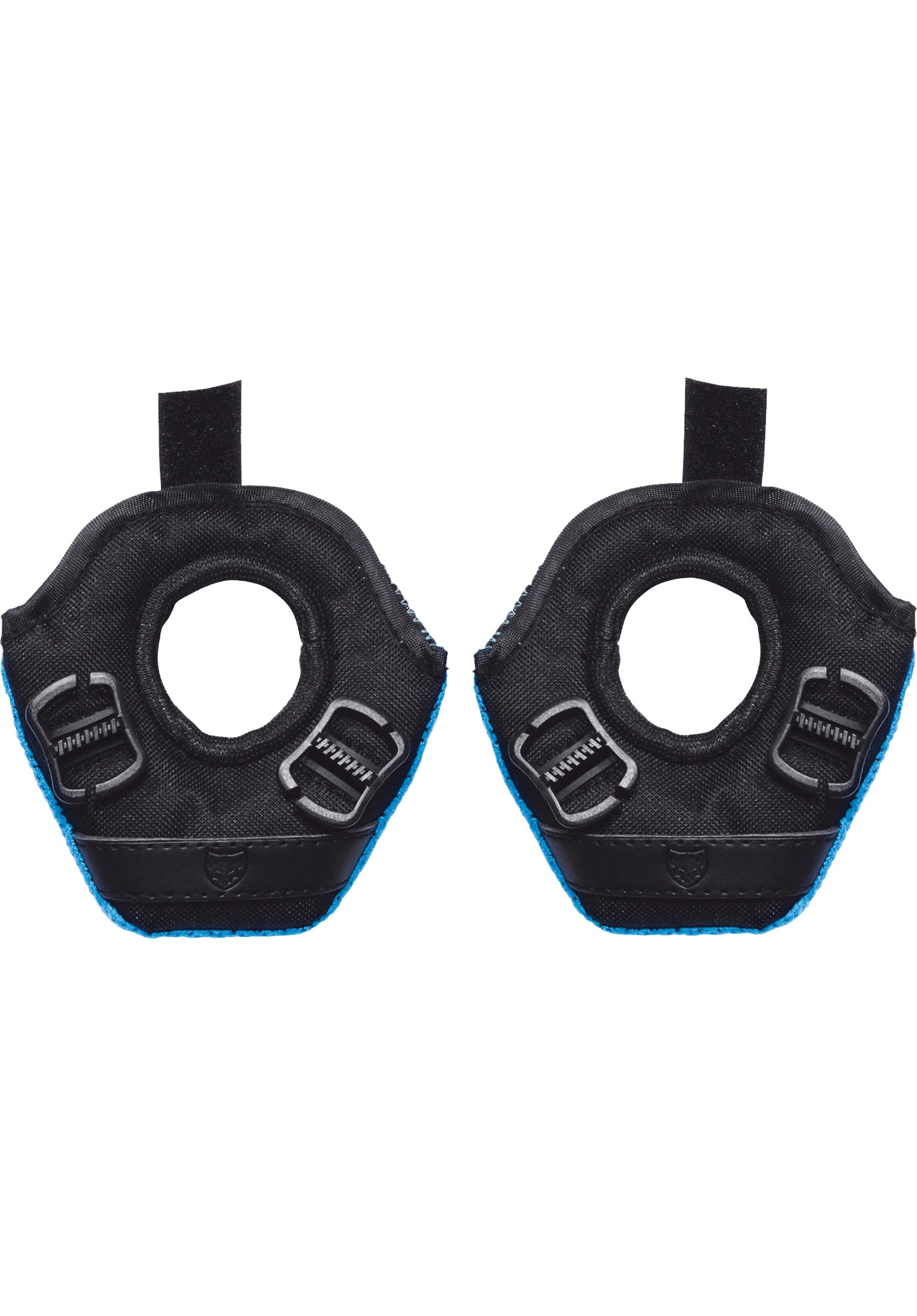 Gravity Sound Ear Pads Earebel (Without Sound Syst Closeup1