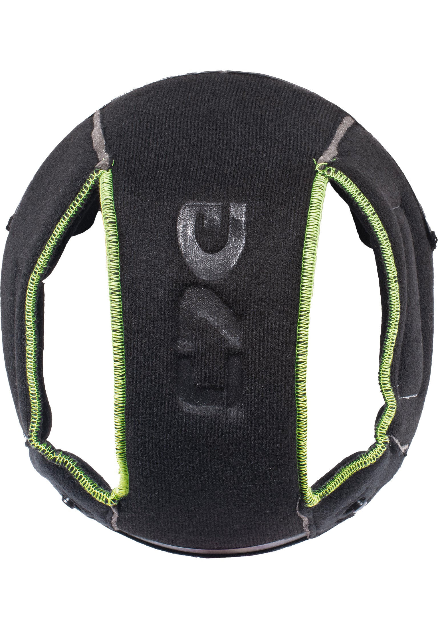 Sentinel Liner Vorderansicht