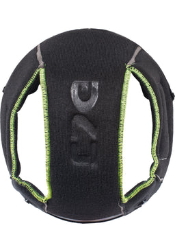 Sentinel Liner Vorderansicht