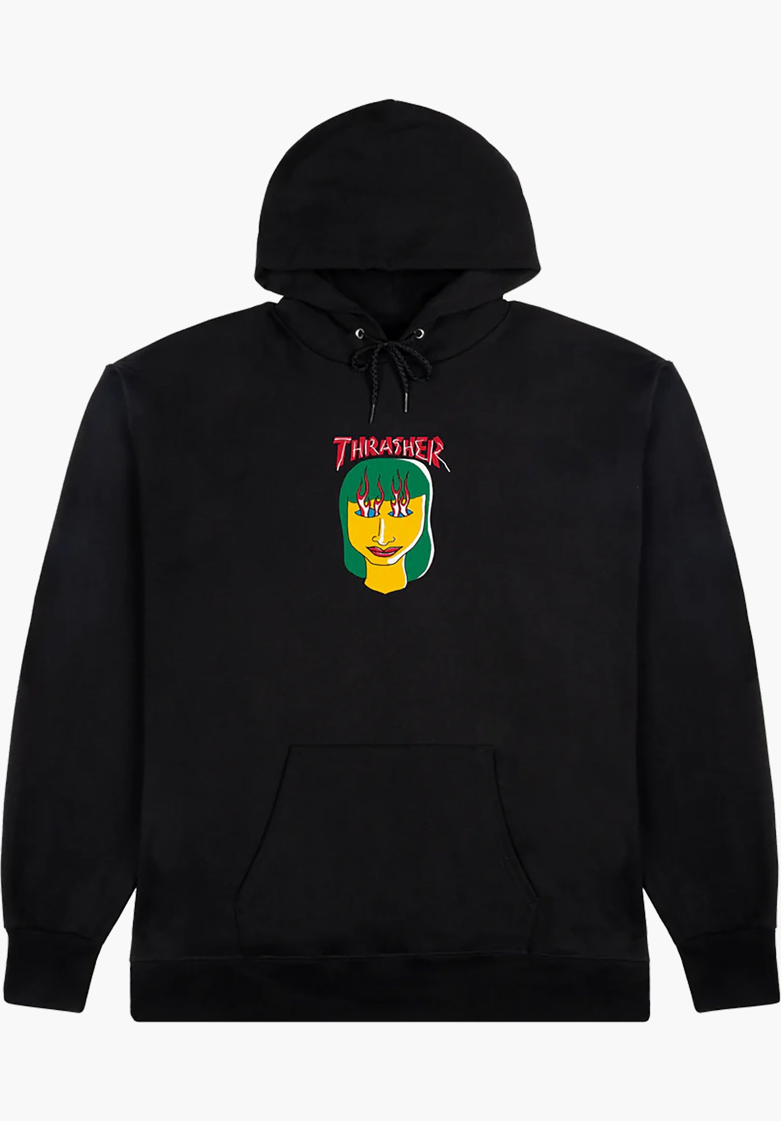 Talk Shit By Gonz Vorderansicht