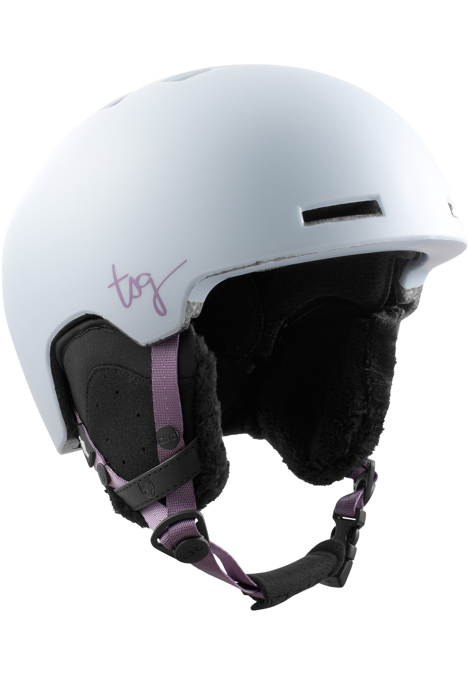 Vertice Woman Solid Color Vorderansicht