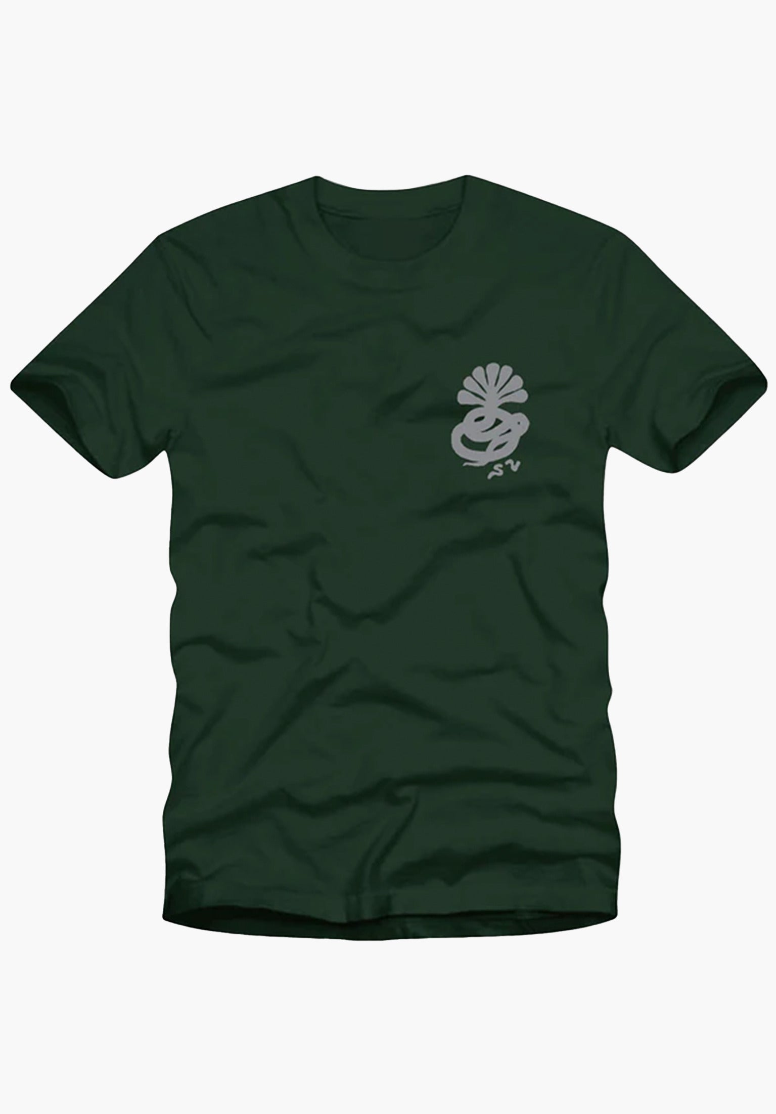 Citizen Tania black Vorderansicht