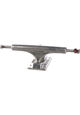 60 AF1 Low 8.75 Vorderansicht