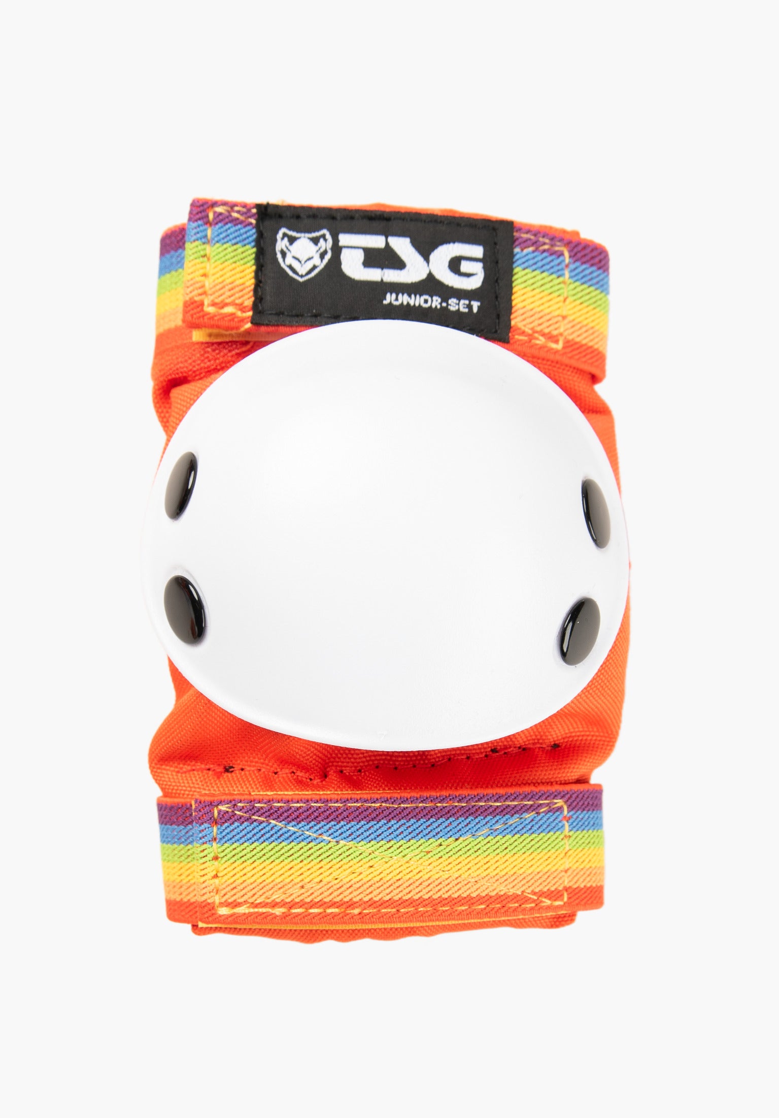 Junior Set vintage Closeup2