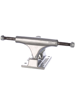 3.875 Classic 00 silver Vorderansicht