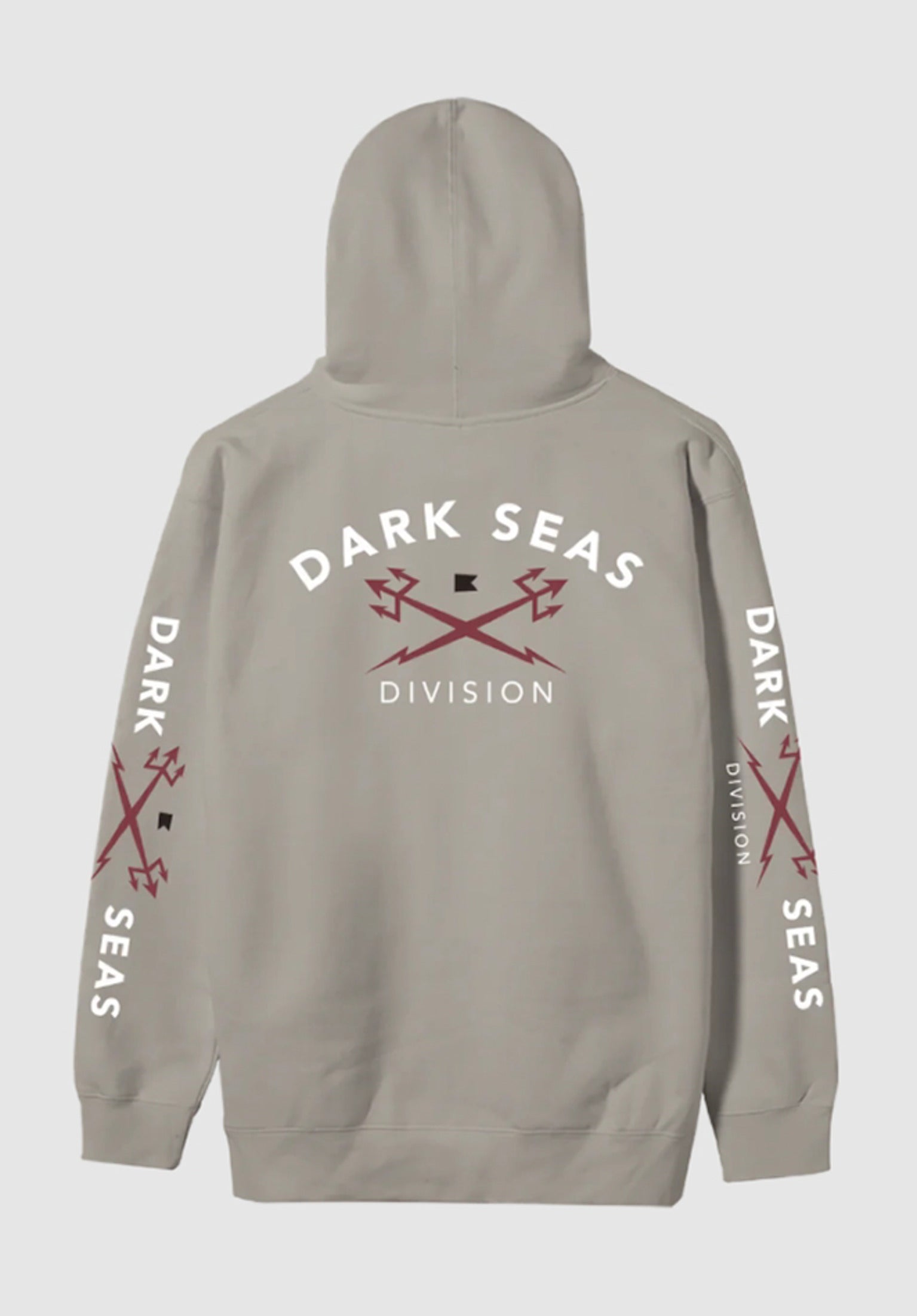 Headmaster V3 smoke Vorderansicht