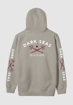 Headmaster V3 smoke Vorderansicht