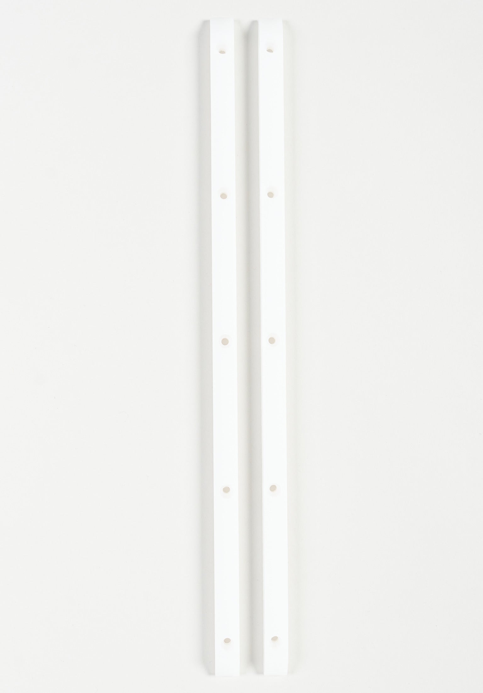 Rib Bones white Vorderansicht