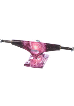8.00 K5 Galaxy Standard Trucks Krux Vorderansicht