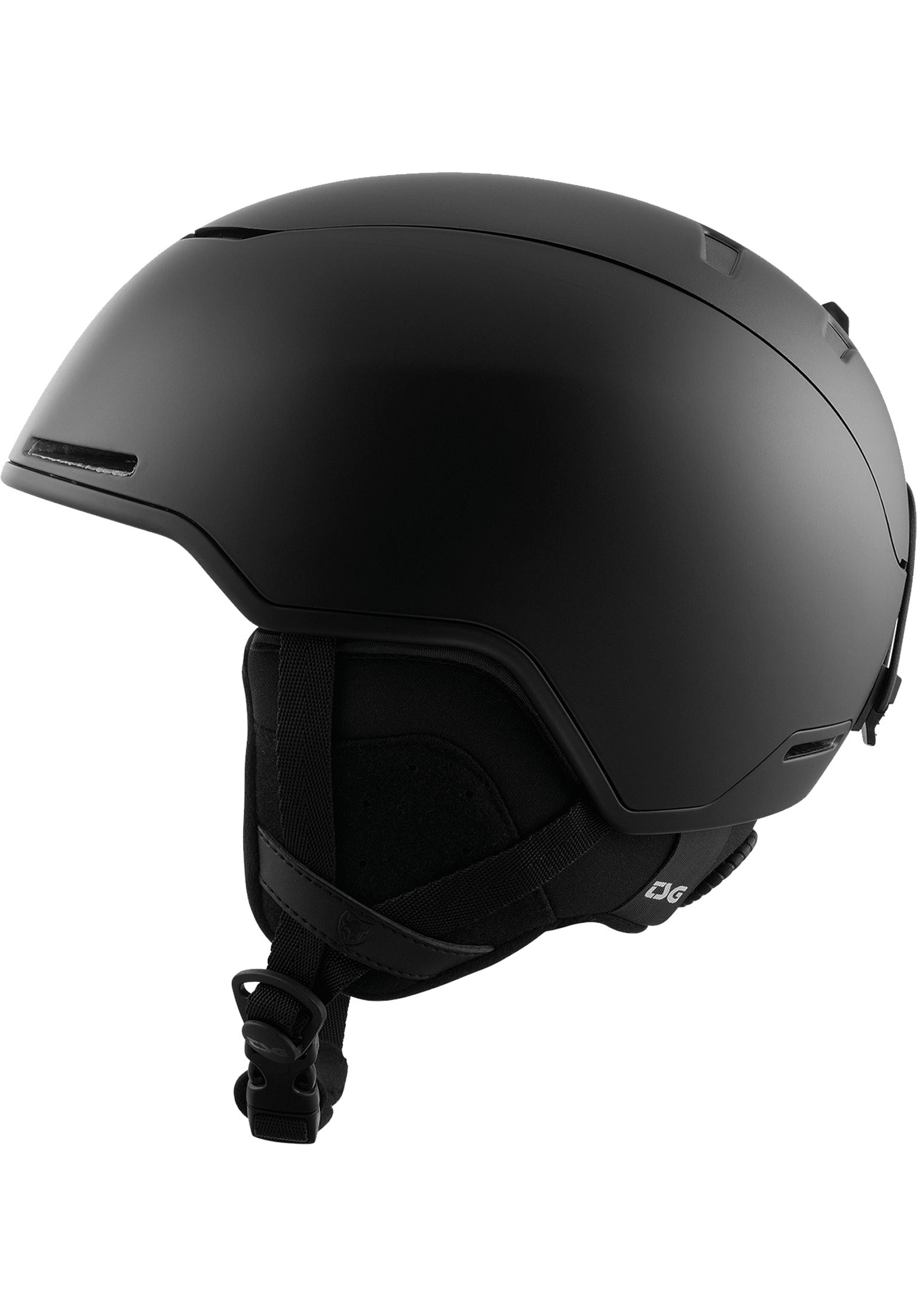 Konik 2.0 Solid Color Closeup1