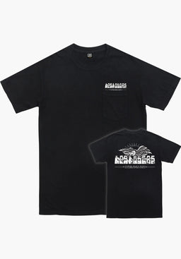 Community Vorderansicht