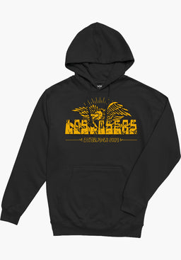 Community Vorderansicht