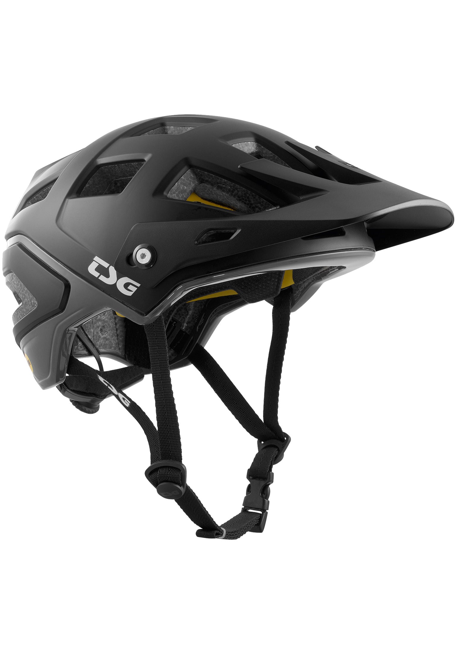 Scope Mips Solid Color Vorderansicht