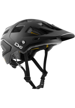 Scope Mips Solid Color Vorderansicht