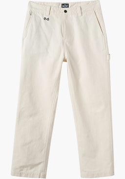 Armor Canvas Vorderansicht