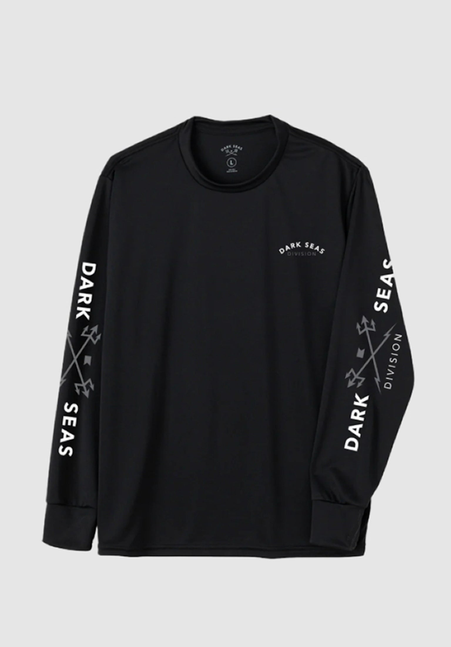 Headmaster V3 black Vorderansicht