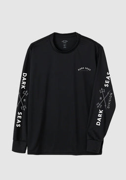 Headmaster V3 black Vorderansicht