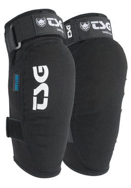 Elbow-Guard Tahoe A 2.0 Vorderansicht