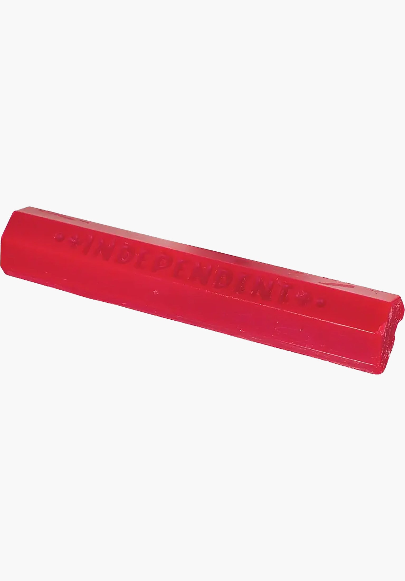Curb Killer Vorderansicht