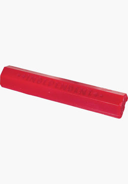Curb Killer Vorderansicht