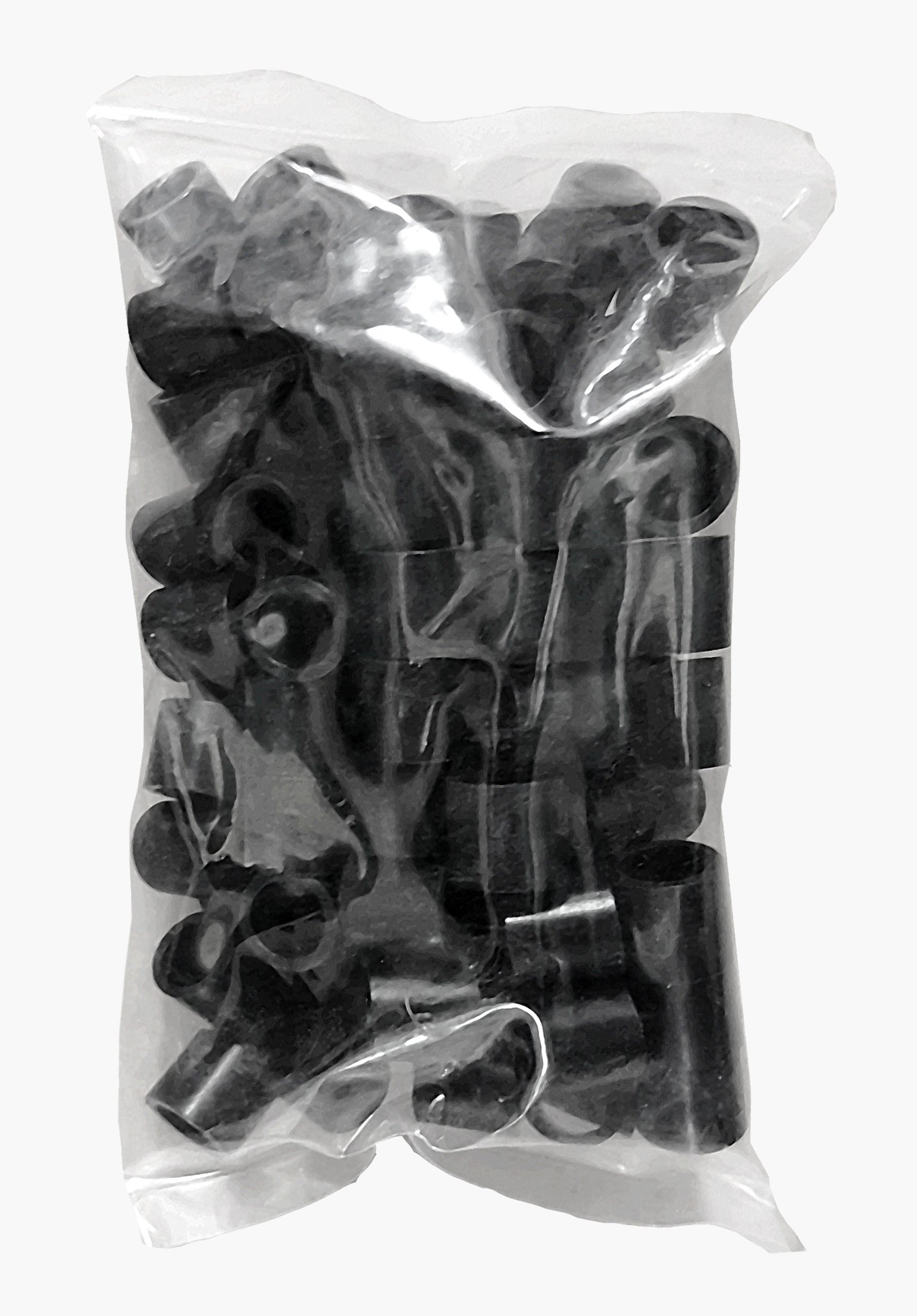 Spacer-100er Vorderansicht