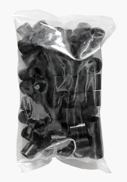 Spacer-100er Vorderansicht