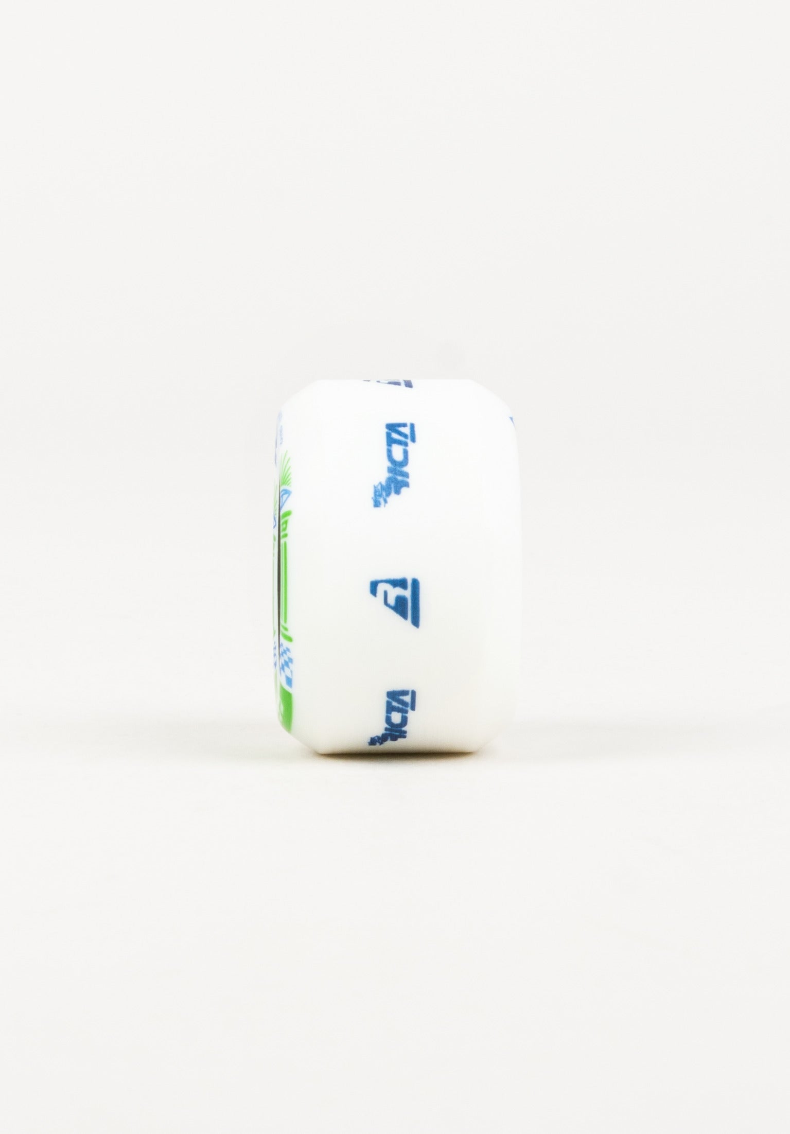 Knibbs Speedrings Wide 101A Closeup1