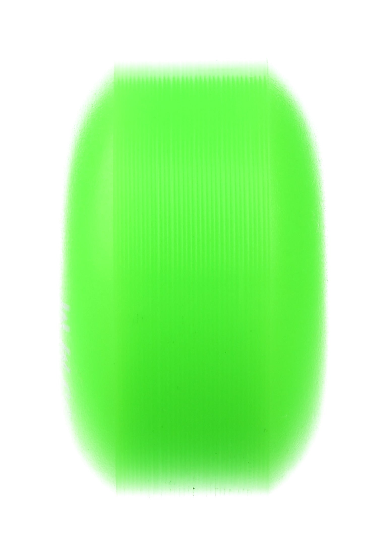 C-Cut #3 101A Closeup1